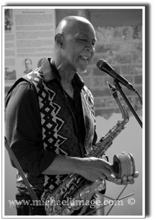 Stan Strickland
martha's vineyard 2023